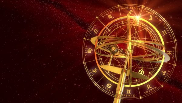 Stellar Scholars: A Comprehensive Guide to the Best Astrology Schools