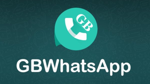 Gb Whatsapp Decoded: Maximizing the App’s Potential