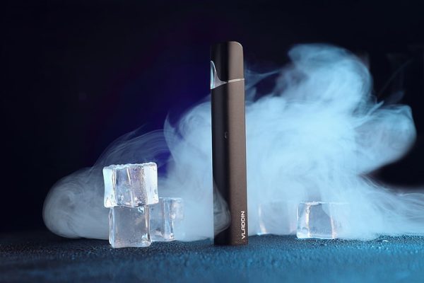 Lost Mary Vape Flavors: Navigating Through Flavorful Mysteries